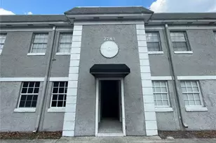 2783 L B McLeod Rd, Orlando, FL 32805 - Photo 1