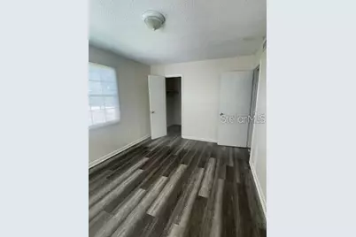 2783 L B McLeod Road #D, Orlando, FL 32805 - Photo 9