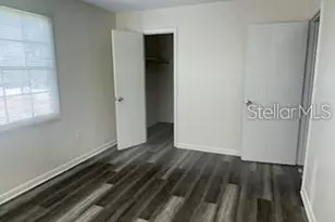 2783 L B McLeod Rd, Orlando, FL 32805 - Photo 9