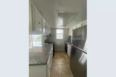 2783 L B McLeod Road #D, Orlando, FL 32805 - Photo 3