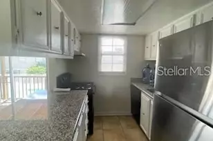 2783 L B McLeod Rd, Orlando, FL 32805 - Photo 3