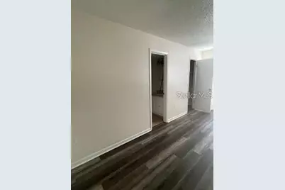 2783 L B McLeod Road #D, Orlando, FL 32805 - Photo 7