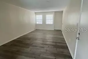 2783 L B McLeod Rd, Orlando, FL 32805 - Photo 5