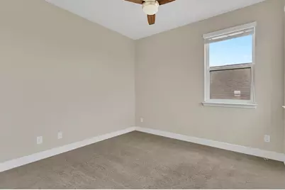 1703 Hawksbill Lane, Saint Cloud, FL 34771 - Photo 13