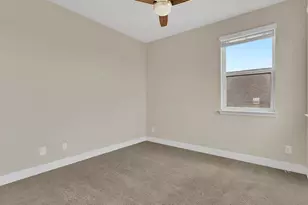 1703 Hawksbill Ln, Saint Cloud, FL 34771 - Photo 13