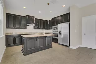 1703 Hawksbill Ln, Saint Cloud, FL 34771 - Photo 7