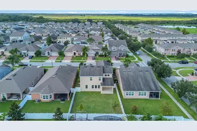 1703 Hawksbill Lane, Saint Cloud, FL 34771 - Photo 27