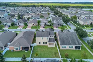 1703 Hawksbill Ln, Saint Cloud, FL 34771 - Photo 27