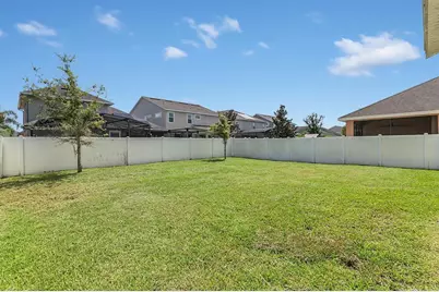 1703 Hawksbill Lane, Saint Cloud, FL 34771 - Photo 21
