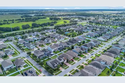 1703 Hawksbill Lane, Saint Cloud, FL 34771 - Photo 29