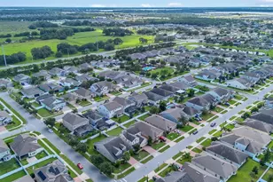 1703 Hawksbill Ln, Saint Cloud, FL 34771 - Photo 29