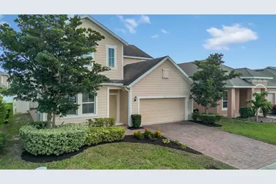 1703 Hawksbill Lane, Saint Cloud, FL 34771 - Photo 25