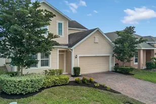 1703 Hawksbill Ln, Saint Cloud, FL 34771 - Photo 25