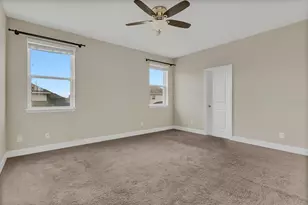 1703 Hawksbill Ln, Saint Cloud, FL 34771 - Photo 17