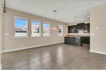 1703 Hawksbill Lane, Saint Cloud, FL 34771 - Photo 5