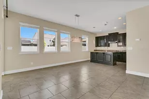 1703 Hawksbill Ln, Saint Cloud, FL 34771 - Photo 5