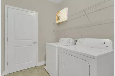 1703 Hawksbill Lane, Saint Cloud, FL 34771 - Photo 15