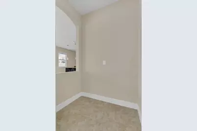 1703 Hawksbill Lane, Saint Cloud, FL 34771 - Photo 11