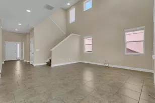 1703 Hawksbill Ln, Saint Cloud, FL 34771 - Photo 3