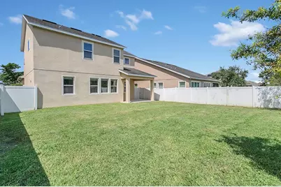 1703 Hawksbill Lane, Saint Cloud, FL 34771 - Photo 23