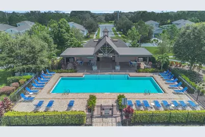 1703 Hawksbill Lane, Saint Cloud, FL 34771 - Photo 31