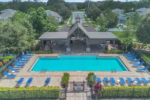 1703 Hawksbill Ln, Saint Cloud, FL 34771 - Photo 31