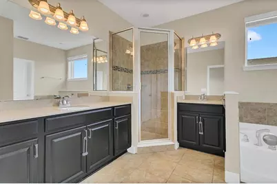 1703 Hawksbill Lane, Saint Cloud, FL 34771 - Photo 19