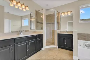 1703 Hawksbill Ln, Saint Cloud, FL 34771 - Photo 19