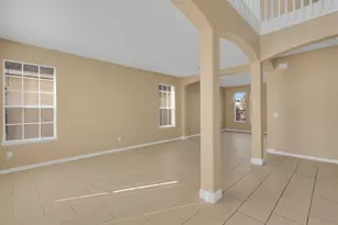 2827 Sand Arbor Cir, Orlando, FL 32824 - Photo 5
