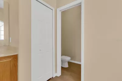 2827 Sand Arbor Circle, Orlando, FL 32824 - Photo 31