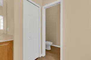 2827 Sand Arbor Cir, Orlando, FL 32824 - Photo 31