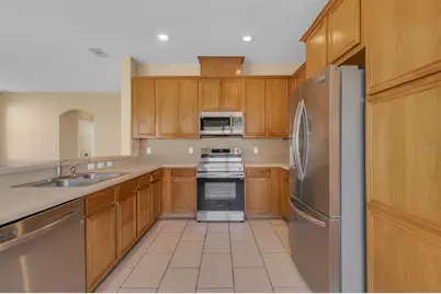 2827 Sand Arbor Circle, Orlando, FL 32824 - Photo 15