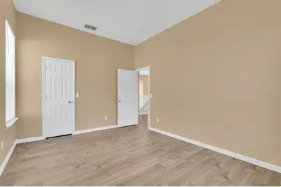 2827 Sand Arbor Circle, Orlando, FL 32824 - Photo 23