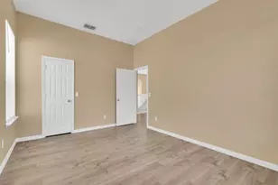 2827 Sand Arbor Cir, Orlando, FL 32824 - Photo 23