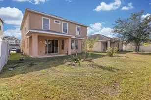 2827 Sand Arbor Cir, Orlando, FL 32824 - Photo 37