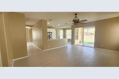 2827 Sand Arbor Circle, Orlando, FL 32824 - Photo 13