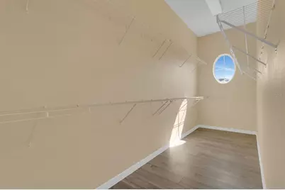2827 Sand Arbor Circle, Orlando, FL 32824 - Photo 33