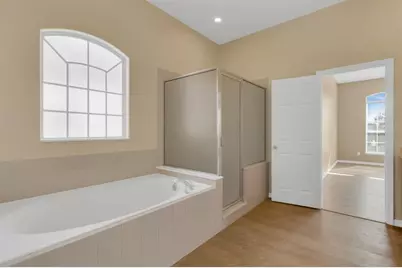 2827 Sand Arbor Circle, Orlando, FL 32824 - Photo 31
