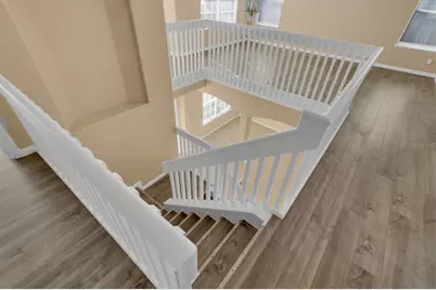 2827 Sand Arbor Circle, Orlando, FL 32824 - Photo 27