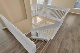 2827 Sand Arbor Cir, Orlando, FL 32824 - Photo 27