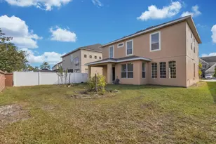 2827 Sand Arbor Cir, Orlando, FL 32824 - Photo 33