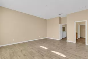 2827 Sand Arbor Cir, Orlando, FL 32824 - Photo 29