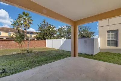 2827 Sand Arbor Circle, Orlando, FL 32824 - Photo 21