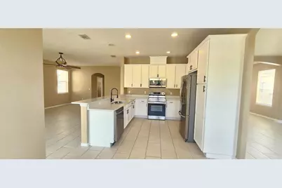 2827 Sand Arbor Circle, Orlando, FL 32824 - Photo 17