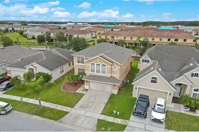 2827 Sand Arbor Circle, Orlando, FL 32824 - Photo 39