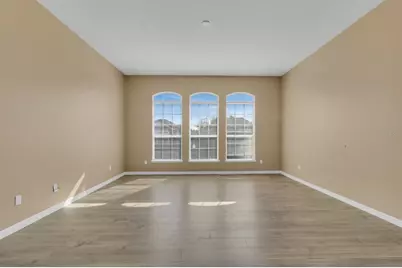 2827 Sand Arbor Circle, Orlando, FL 32824 - Photo 29