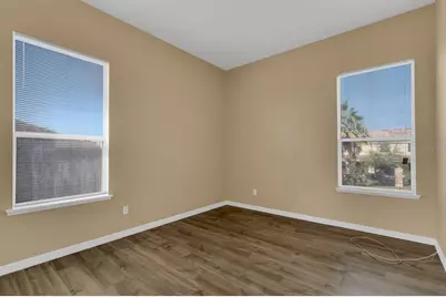 2827 Sand Arbor Circle, Orlando, FL 32824 - Photo 35