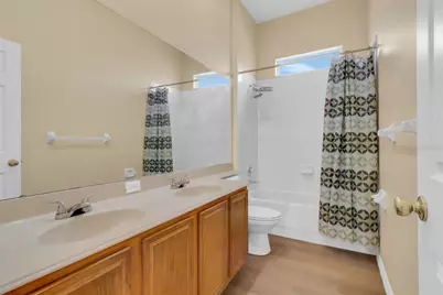 2827 Sand Arbor Circle, Orlando, FL 32824 - Photo 21