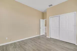 2827 Sand Arbor Cir, Orlando, FL 32824 - Photo 35