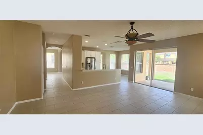 2827 Sand Arbor Circle, Orlando, FL 32824 - Photo 15
